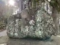 大歳神社(兵庫県)