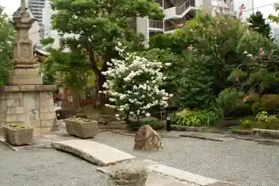 太融寺(大阪府)