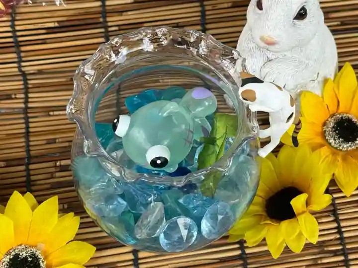 三輪神社(愛知県)