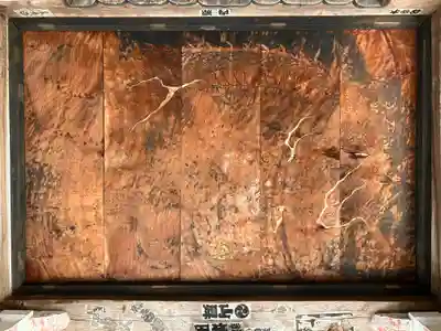 霊山寺(静岡県)