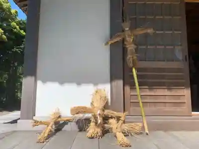 春日神社のその他建物