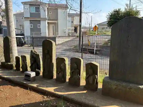 薬王寺(千葉県)