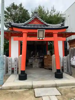 能福寺(兵庫県)