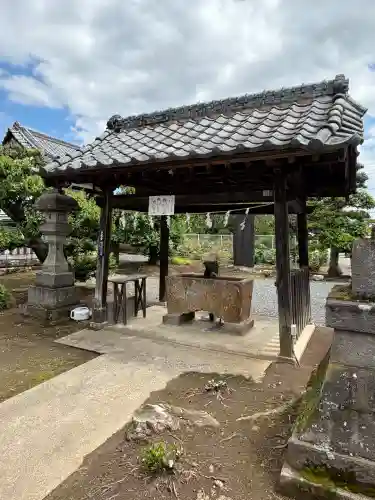 境香取神社の{uncategorized: "未分類", other: "その他", undefined: "問題あり", building: "その他建物", grave: "お墓", sacred_gate: "鳥居", guardian: "狛犬", statue: "像", buddha: "仏像", history: "歴史", nature: "自然", garden: "庭園", animal: "動物", pagoda: "塔", temizu: "手水舎", mountain_gate: "山門・神門", sanctuary: "本殿・本堂", subordinate: "末社・摂社", art: "芸術", scenery: "景色", jizo: "地蔵", ema: "絵馬", goshuin: "御朱印", omikuji: "おみくじ", items: "授与品その他", amulet: "お守り", goshuincho: "御朱印帳", eats: "食事", festival: "お祭り", votive_dance: "神楽", shichigosan: "七五三参", wedding: "結婚式", experience: "体験その他", initially: "初詣", around: "周辺", anti_infection: "感染症対策"}