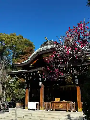 六郷神社の{uncategorized: "未分類", other: "その他", undefined: "問題あり", building: "その他建物", grave: "お墓", sacred_gate: "鳥居", guardian: "狛犬", statue: "像", buddha: "仏像", history: "歴史", nature: "自然", garden: "庭園", animal: "動物", pagoda: "塔", temizu: "手水舎", mountain_gate: "山門・神門", sanctuary: "本殿・本堂", subordinate: "末社・摂社", art: "芸術", scenery: "景色", jizo: "地蔵", ema: "絵馬", goshuin: "御朱印", omikuji: "おみくじ", items: "授与品その他", amulet: "お守り", goshuincho: "御朱印帳", eats: "食事", festival: "お祭り", votive_dance: "神楽", shichigosan: "七五三参", wedding: "結婚式", experience: "体験その他", initially: "初詣", around: "周辺", anti_infection: "感染症対策"}