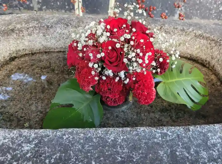 三津厳島神社(愛媛県)