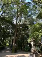 住吉神社(宮崎県)