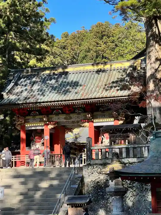 輪王寺の{uncategorized: "未分類", other: "その他", undefined: "問題あり", building: "その他建物", grave: "お墓", sacred_gate: "鳥居", guardian: "狛犬", statue: "像", buddha: "仏像", history: "歴史", nature: "自然", garden: "庭園", animal: "動物", pagoda: "塔", temizu: "手水舎", mountain_gate: "山門・神門", sanctuary: "本殿・本堂", subordinate: "末社・摂社", art: "芸術", scenery: "景色", jizo: "地蔵", ema: "絵馬", goshuin: "御朱印", omikuji: "おみくじ", items: "授与品その他", amulet: "お守り", goshuincho: "御朱印帳", eats: "食事", festival: "お祭り", votive_dance: "神楽", shichigosan: "七五三参", wedding: "結婚式", experience: "体験その他", initially: "初詣", around: "周辺", anti_infection: "感染症対策"}