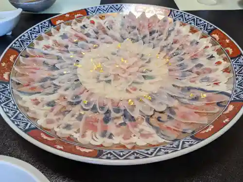 日間賀神社(愛知県)