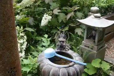 南陽院(奈良県)