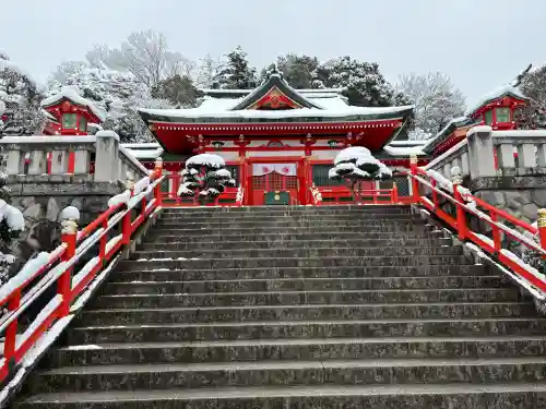足利織姫神社の{uncategorized: "未分類", other: "その他", undefined: "問題あり", building: "その他建物", grave: "お墓", sacred_gate: "鳥居", guardian: "狛犬", statue: "像", buddha: "仏像", history: "歴史", nature: "自然", garden: "庭園", animal: "動物", pagoda: "塔", temizu: "手水舎", mountain_gate: "山門・神門", sanctuary: "本殿・本堂", subordinate: "末社・摂社", art: "芸術", scenery: "景色", jizo: "地蔵", ema: "絵馬", goshuin: "御朱印", omikuji: "おみくじ", items: "授与品その他", amulet: "お守り", goshuincho: "御朱印帳", eats: "食事", festival: "お祭り", votive_dance: "神楽", shichigosan: "七五三参", wedding: "結婚式", experience: "体験その他", initially: "初詣", around: "周辺", anti_infection: "感染症対策"}