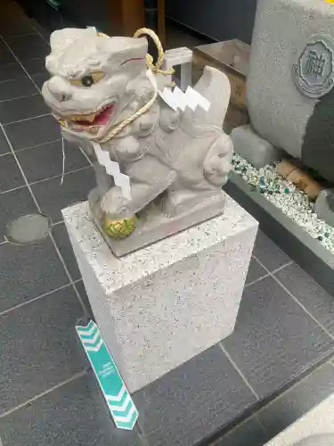 剣神社の{uncategorized: "未分類", other: "その他", undefined: "問題あり", building: "その他建物", grave: "お墓", sacred_gate: "鳥居", guardian: "狛犬", statue: "像", buddha: "仏像", history: "歴史", nature: "自然", garden: "庭園", animal: "動物", pagoda: "塔", temizu: "手水舎", mountain_gate: "山門・神門", sanctuary: "本殿・本堂", subordinate: "末社・摂社", art: "芸術", scenery: "景色", jizo: "地蔵", ema: "絵馬", goshuin: "御朱印", omikuji: "おみくじ", items: "授与品その他", amulet: "お守り", goshuincho: "御朱印帳", eats: "食事", festival: "お祭り", votive_dance: "神楽", shichigosan: "七五三参", wedding: "結婚式", experience: "体験その他", initially: "初詣", around: "周辺", anti_infection: "感染症対策"}