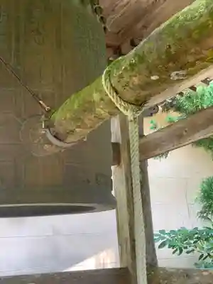 竹林寺のその他建物