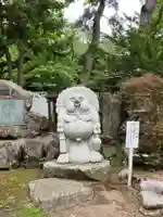 弘法寺(青森県)