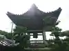 緑芳寺(三重県)