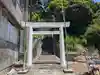 波切神社(三重県)