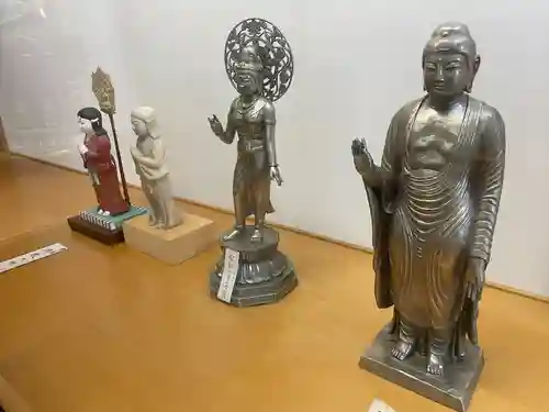 本覚寺(東京都)