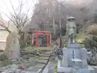 白峯寺(香川県)