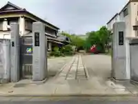 本寿寺(東京都)