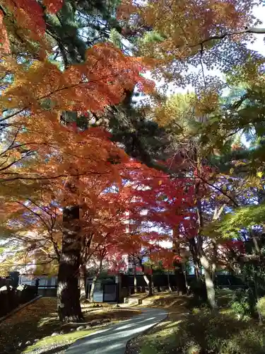 正樂寺(宮城県)