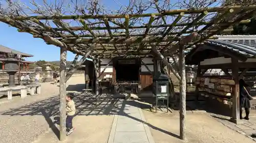 興福寺(奈良県)