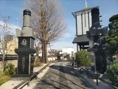 勝楽寺(東京都)