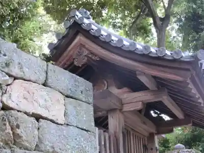 法然寺のその他建物