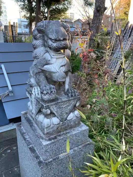 善性寺(神奈川県)