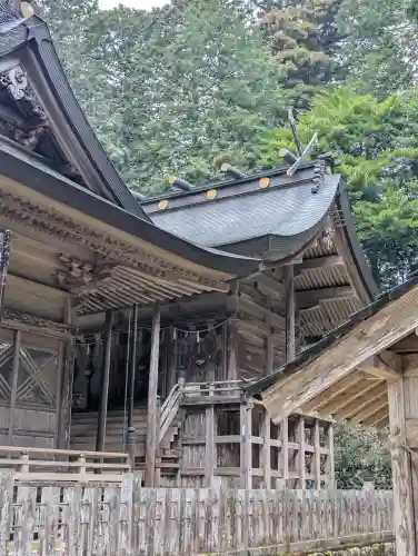 粟鹿神社の{uncategorized: "未分類", other: "その他", undefined: "問題あり", building: "その他建物", grave: "お墓", sacred_gate: "鳥居", guardian: "狛犬", statue: "像", buddha: "仏像", history: "歴史", nature: "自然", garden: "庭園", animal: "動物", pagoda: "塔", temizu: "手水舎", mountain_gate: "山門・神門", sanctuary: "本殿・本堂", subordinate: "末社・摂社", art: "芸術", scenery: "景色", jizo: "地蔵", ema: "絵馬", goshuin: "御朱印", omikuji: "おみくじ", items: "授与品その他", amulet: "お守り", goshuincho: "御朱印帳", eats: "食事", festival: "お祭り", votive_dance: "神楽", shichigosan: "七五三参", wedding: "結婚式", experience: "体験その他", initially: "初詣", around: "周辺", anti_infection: "感染症対策"}