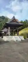 治陸寺のその他建物