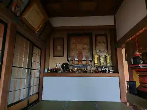 弘清寺(北海道)