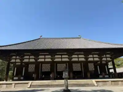唐招提寺の{uncategorized: "未分類", other: "その他", undefined: "問題あり", building: "その他建物", grave: "お墓", sacred_gate: "鳥居", guardian: "狛犬", statue: "像", buddha: "仏像", history: "歴史", nature: "自然", garden: "庭園", animal: "動物", pagoda: "塔", temizu: "手水舎", mountain_gate: "山門・神門", sanctuary: "本殿・本堂", subordinate: "末社・摂社", art: "芸術", scenery: "景色", jizo: "地蔵", ema: "絵馬", goshuin: "御朱印", omikuji: "おみくじ", items: "授与品その他", amulet: "お守り", goshuincho: "御朱印帳", eats: "食事", festival: "お祭り", votive_dance: "神楽", shichigosan: "七五三参", wedding: "結婚式", experience: "体験その他", initially: "初詣", around: "周辺", anti_infection: "感染症対策"}