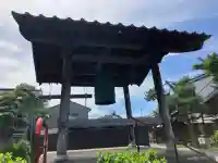 養徳寺(富山県)