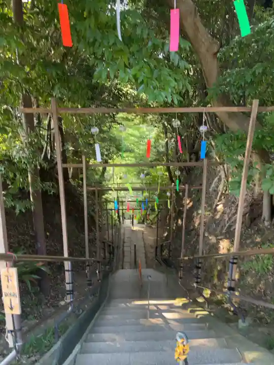 円覚寺の{uncategorized: "未分類", other: "その他", undefined: "問題あり", building: "その他建物", grave: "お墓", sacred_gate: "鳥居", guardian: "狛犬", statue: "像", buddha: "仏像", history: "歴史", nature: "自然", garden: "庭園", animal: "動物", pagoda: "塔", temizu: "手水舎", mountain_gate: "山門・神門", sanctuary: "本殿・本堂", subordinate: "末社・摂社", art: "芸術", scenery: "景色", jizo: "地蔵", ema: "絵馬", goshuin: "御朱印", omikuji: "おみくじ", items: "授与品その他", amulet: "お守り", goshuincho: "御朱印帳", eats: "食事", festival: "お祭り", votive_dance: "神楽", shichigosan: "七五三参", wedding: "結婚式", experience: "体験その他", initially: "初詣", around: "周辺", anti_infection: "感染症対策"}