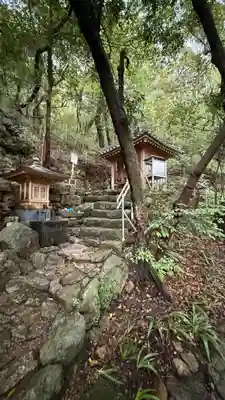 大日寺(高知県)