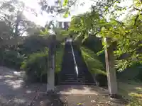 正暦寺(京都府)