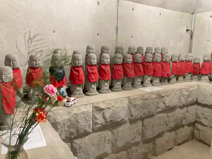 西光寺(神奈川県)