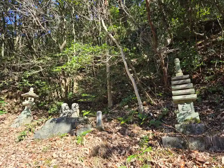 犬山寂光院(愛知県)