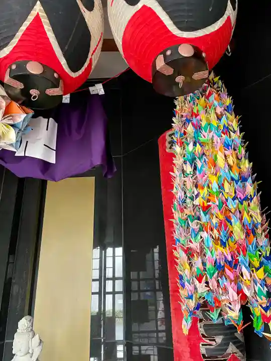 たから第六天(東京都)