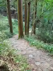 施福寺(大阪府)