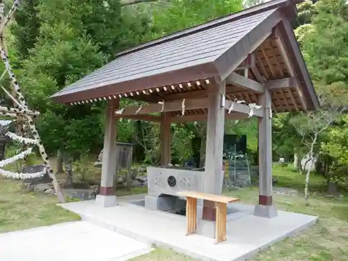 高家神社(千葉県)