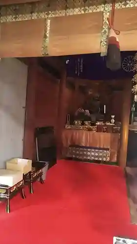 観音寺(福岡県)