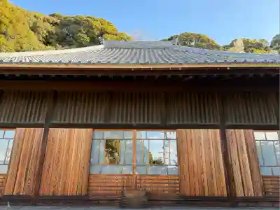 臥龍寺(愛知県)