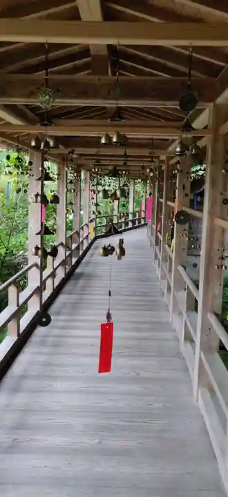 高野寺のその他建物