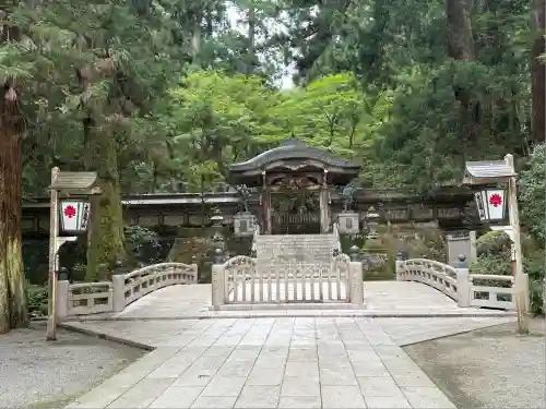 最乗寺（道了尊）(神奈川県)