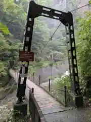 月居観音堂（月居山光明寺観音堂）(茨城県)