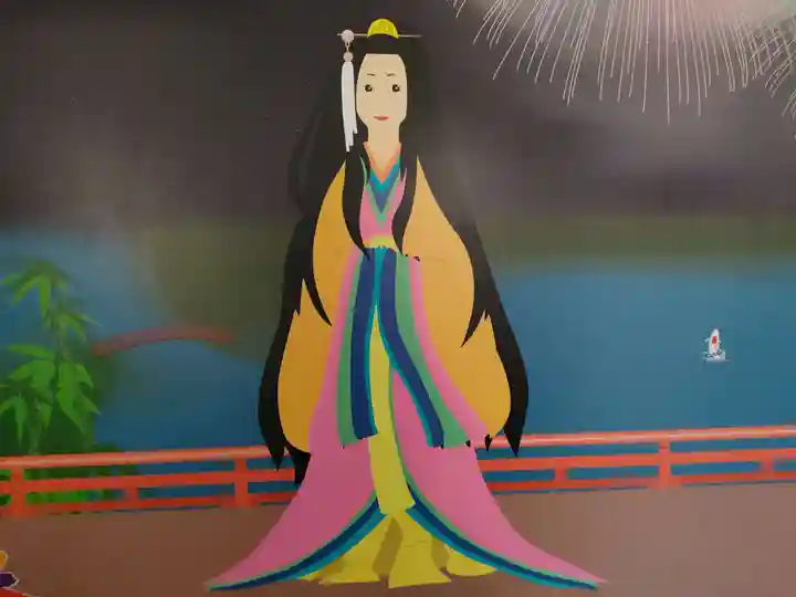 厳島神社(広島県)