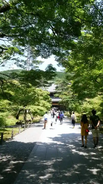 南禅寺(京都府)