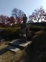 千妙寺(茨城県)