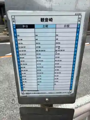 走水神社(神奈川県)